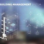 Building readiness during epidemic period - By ASHRAE.org