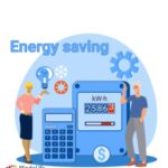 Powering through the Numbers: Why HVAC Systems Consume More Energy than Lighting Systems in Schools