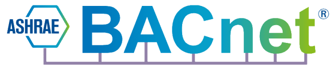 ashrae-bacnet-vector-logo